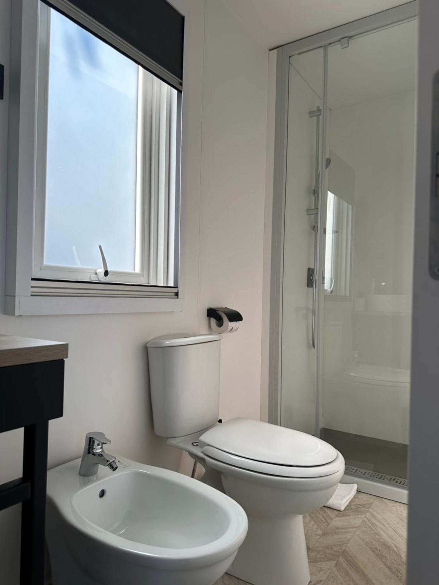 Il Pampaleone Glamping And Resort Acireale Zimmer foto