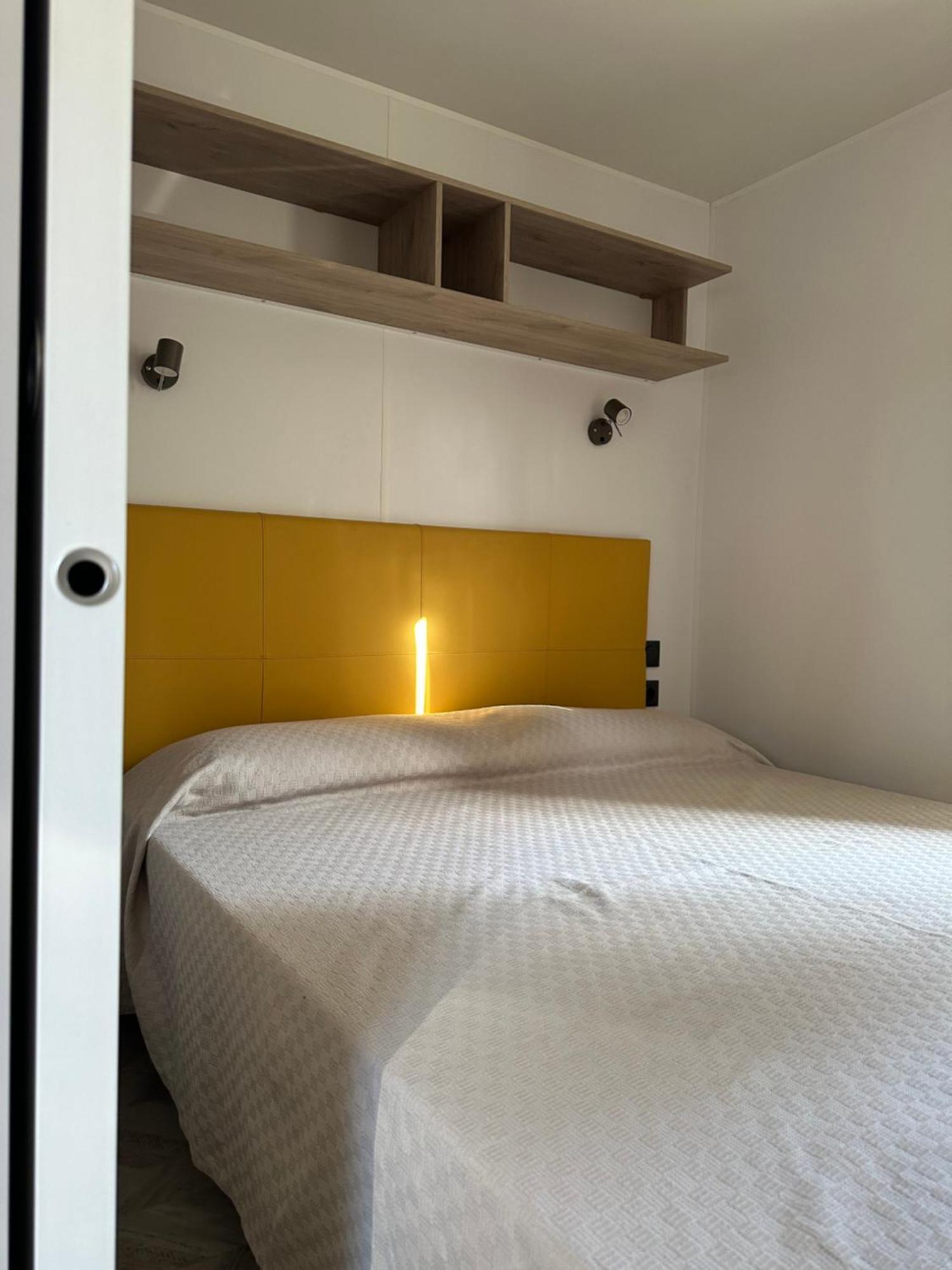 Il Pampaleone Glamping And Resort Acireale Zimmer foto